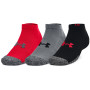 Ponožky Under Armour Heatgear Locut