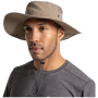 Klobúk Craghoppers NosiLife Ranger Hat
