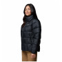 Dámska bunda Columbia Puffect™ Iii Full Zip Jacket