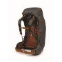 Turistický batoh Osprey Exos 58