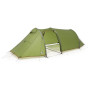 Stan Force Ten Xenon UL 2 Plus