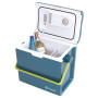 Chladiaci box Outwell ECOcool 24L 12V/230V