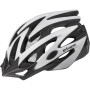 Prilba Etape Biker