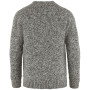 Pánsky sveter Fjällräven Lada Round-neck Sweater M