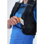 Bežecká vesta Montane Gecko VP+