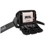 Čelovka Petzl Aria 1R RGB