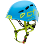 Lezecká helma Climbing Technology Eclipse