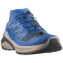 Pánske topánky Salomon Xa Meta Made In France