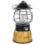 Lampa Bo-Camp Table Lamp Hayes