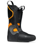 Skialpové topánky Scarpa F1 LT