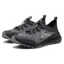 Pánske outdoorové topánky Keen Zionic Adv Men
