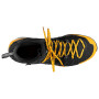 Pánske topánky Salewa Ortles Light Mid Ptx M