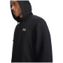Pánska mikina Under Armour Flex Fleece Full Zip