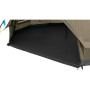 Stan Easy Camp Moonlight Bell