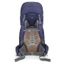Batoh Lowe Alpine Sirac Plus ND50