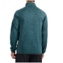 Pánska mikina 4F Fleece M485
