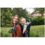 Nosidlo LittleLife Ranger S3 Child Carrier