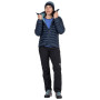 Dámska zimná bunda Mountain Equipment Superflux Hooded Jacket Women's