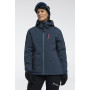 Dámska lyžiarska bunda Tenson Core Ski Jacket