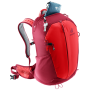 Batoh Deuter AC Lite 23