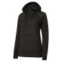 Dámska mikina Dare 2b Pull Through Hoodie