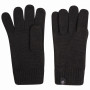 Zimná čiapka Dare 2b Women's Necessity Hat & Gloves Set