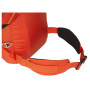 Batoh Mountain Equipment Tupilak 45+
