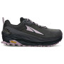 Dámske bežecké topánky Altra Olympus 5 Hike Low Gtx