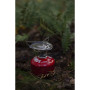 Varič Primus Essential Trail Stove