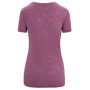 Dámske funkčné tričko Icebreaker Women Sphere II SS Scoop Tee