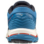 Pánske bežecké topánky Mizuno Wave Prodigy 3