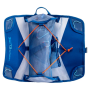 Stolička NEMO Equipment Moonlite Elite Reclining Camp Chair