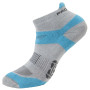 Ponožky Progress RNS 8JB Running Sox