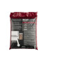 Pelety Traeger FSC CHERRY PELLETS