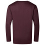 Detský funkčný set Dare 2b Pow II Baselayer Set Huckleberry
