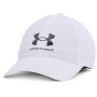 Šiltovka Under Armour Isochill Armourvent ADJ
