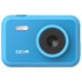 Kamera SJCAM F1 FunCam