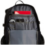 Batoh The North Face Borealis Classic Patch