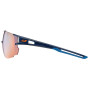 Okuliare Julbo Aerospeed Zebra