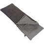 Spacák Vango Serenity Superwarm Single