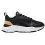 Dámske topánky Puma Cassia Distressed
