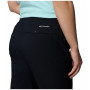 Dámske nohavice Columbia Cedar Crest™ Pant