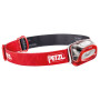 Čelovka Petzl Tikka 80 lm