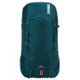 Batoh Thule Capstone 50L Women's Atlantic