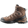 Pánske topánky Salomon Quest 5 Gore-Tex