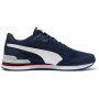 Pánske topánky Puma ST Runner v4 Mesh