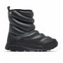 Dámske topánky Columbia Snowtrot Peak™ Odx