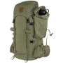 Odnímateľné vrecko Fjällräven Kajka Side Pocket