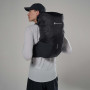 Bežecká vesta Montane Gecko Vp20+
