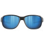 Slnečné okuliare Julbo Montebianco 2 Polar 3Cf